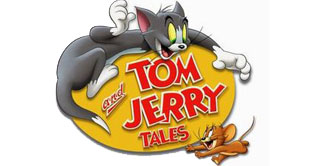 Tom and Jerry turn 70 this year